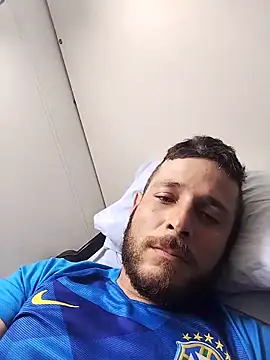 Away Smit online show from 03/18/26, 04:10