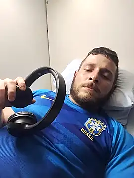 Away Smit online show from 03/20/26, 02:05