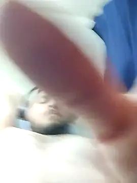 Away Smit online show from 03/21/26, 04:39