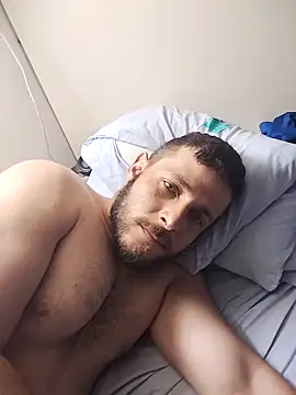 Away Smit online show from 03/21/26, 04:10