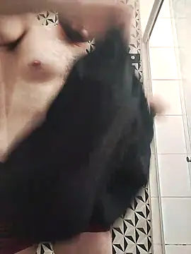 Away Smit online show from 03/23/26, 11:58