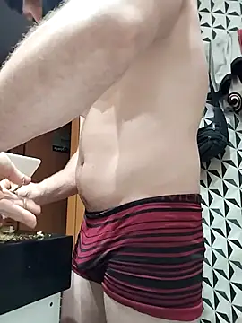 Away Smit online show from 03/24/26, 07:02