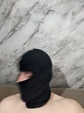 Away Smit online show from 03/26/26, 05:24