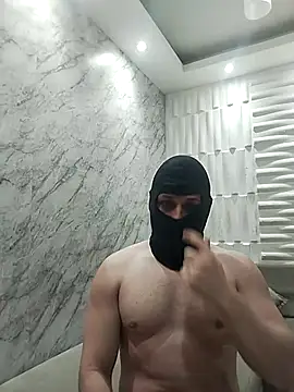 Away Smit online show from 03/27/26, 05:45