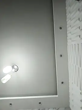 Away Smit online show from 03/31/26, 05:24