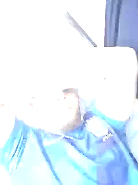 Away Smit online show from 04/07/26, 12:11