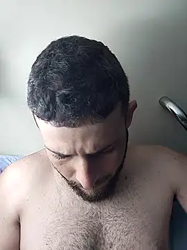 Away Smit online show from 04/08/26, 07:03