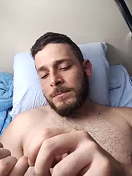 Away Smit online show from 04/13/26, 05:02