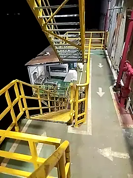 Away Smit online show from 04/14/26, 12:27