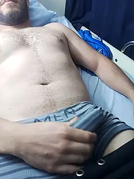 Away Smit online show from 04/14/26, 08:48