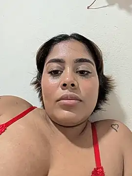 sexystrip02 online show from 06/02/26, 09:50