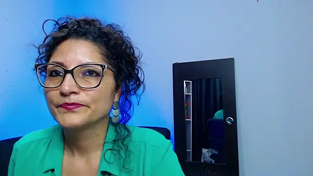 arianna ros3 online show from 02/05/25, 06:59