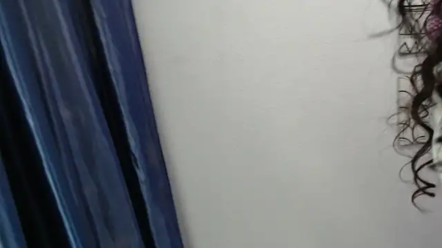 arianna ros3 online show from 02/14/25, 04:20