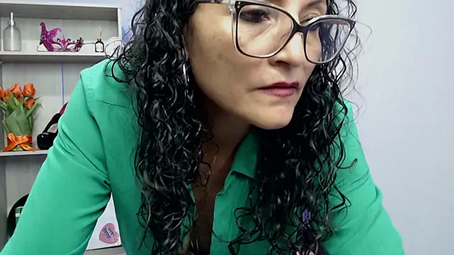 arianna ros3 online show from 03/20/25, 08:08