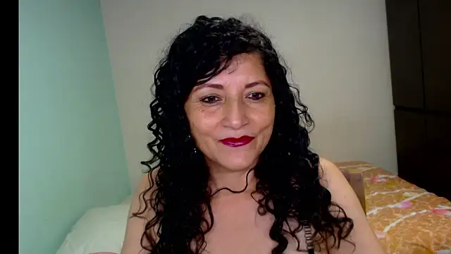 arianna ros3 online show from 02/21/26, 02:56