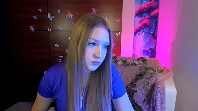 Snapshot of playful_sophie chatting on 01/13/25, 08:58 playful sophie online show from 01/13/25, 08:58