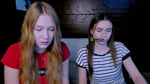 Snapshot of playful_sophie chatting on 01/25/25, 11:55 playful sophie online show from 01/25/25, 11:55