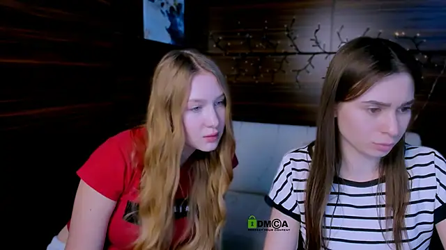 Snapshot of playful_sophie chatting on 01/25/25, 06:02 playful sophie online show from 01/25/25, 06:02