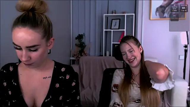 Snapshot of playful_sophie chatting on 02/04/25, 03:00 playful sophie online show from 02/04/25, 03:00