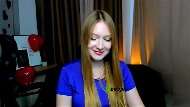 Snapshot of playful_sophie chatting on 02/17/25, 05:21 playful sophie online show from 02/17/25, 05:21