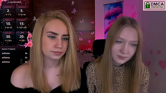 Snapshot of playful_sophie chatting on 02/27/25, 02:42 playful sophie online show from 02/27/25, 02:42