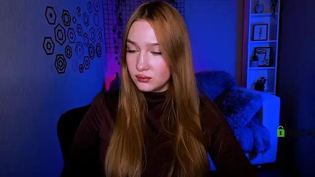 playful sophie online show from 01/06/26, 08:34