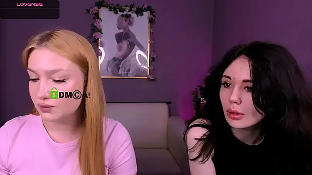 playful sophie online show from 03/15/26, 08:37