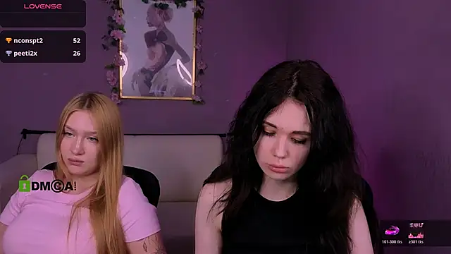 playful sophie online show from 03/16/26, 05:44