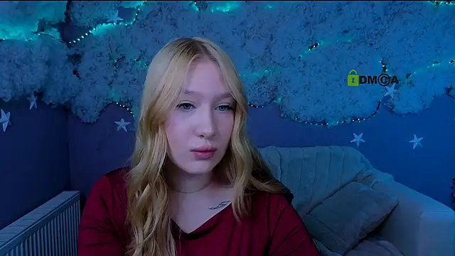 playful sophie online show from 04/04/26, 07:22