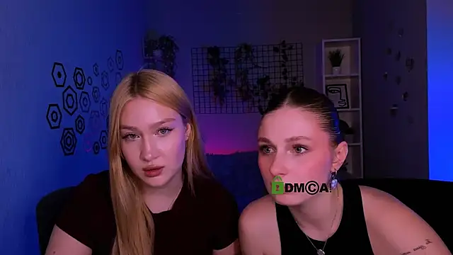 playful sophie online show from 05/01/26, 07:18