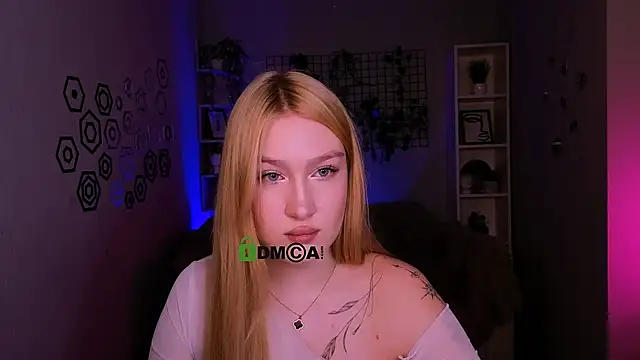 playful sophie online show from 05/03/26, 07:31