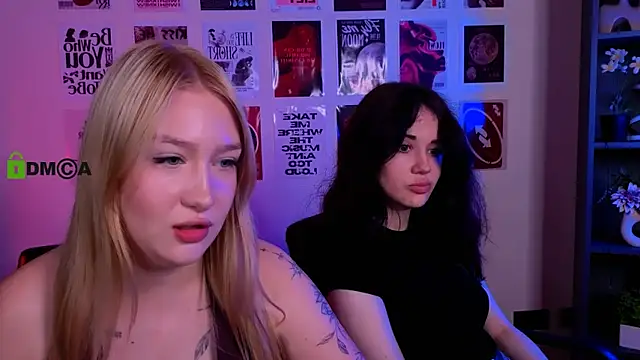 playful sophie online show from 07/14/26, 07:30