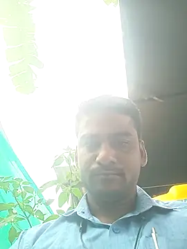 Pussyrequired online show from 02/18/26, 10:11