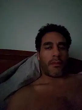 PNPdad6969 online show from 12/20/24, 01:43