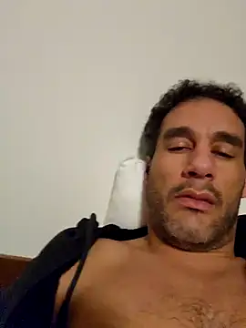 PNPdad6969 online show from 12/21/24, 07:13