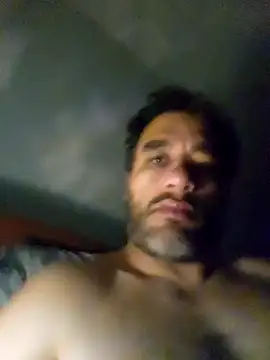 PNPdad6969 online show from 01/01/25, 04:18