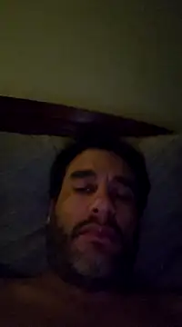 PNPdad6969 online show from 01/01/25, 07:20