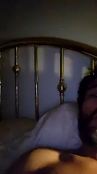 PNPdad6969 online show from 01/15/25, 05:19