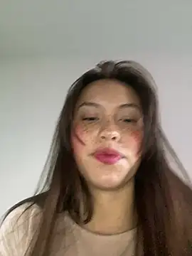 eriika deep  online show from 01/30/25, 11:02