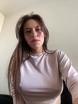 eriika deep  online show from 02/01/25, 09:29