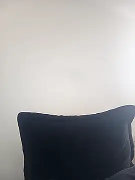 eriika deep  online show from 03/17/25, 09:55