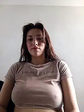 eriika deep  online show from 01/09/26, 04:32