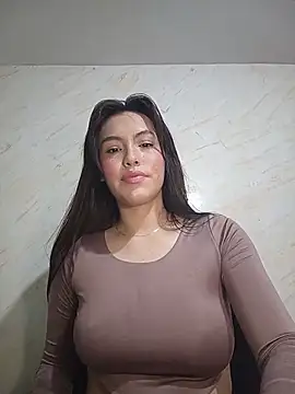 eriika deep  online show from 05/23/26, 04:33