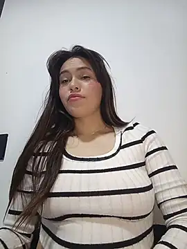eriika deep  online show from 07/04/26, 04:51