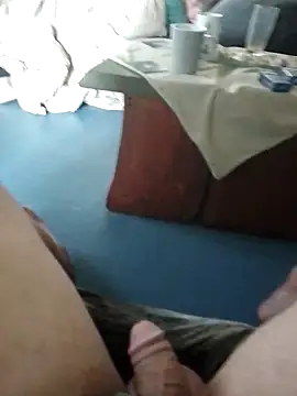 Snapshot of lekkerpeet chatting on 12/23/24, 08:44 lekkerpeet online show from 12/23/24, 08:44