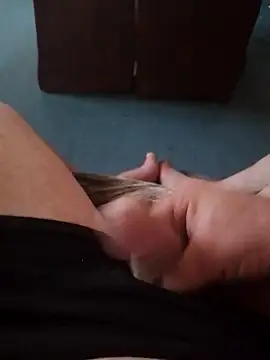 Snapshot of lekkerpeet chatting on 01/19/25, 04:44 lekkerpeet online show from 01/19/25, 04:44