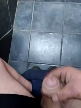 Snapshot of lekkerpeet chatting on 02/19/25, 07:17 lekkerpeet online show from 02/19/25, 07:17