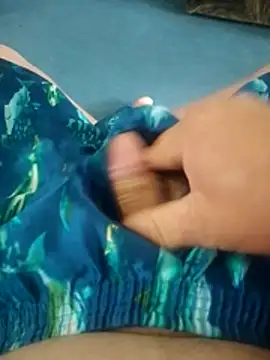 Snapshot of lekkerpeet chatting on 12/20/25, 05:36 lekkerpeet online show from 12/20/25, 05:36