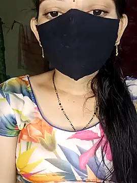 Telugu Cute Angel online show from 01/06/25, 03:20