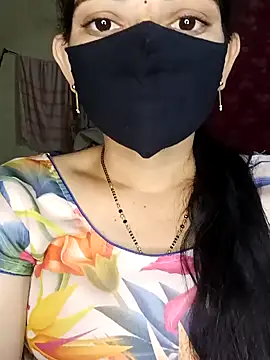 Telugu Cute Angel online show from 01/06/25, 03:51